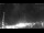 Webcam in Porto Cervo, 5.2 km