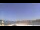 Webcam in Porto Cervo, 14.6 km