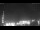 Webcam in Porto Cervo, 22.3 km