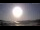 Webcam in Porto Cervo, 21.7 km entfernt