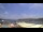 Webcam in Porto Cervo, 6.3 mi away