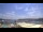 Webcam in Porto Cervo, 6.6 mi away