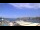 Webcam in Porto Cervo, 5 mi away