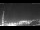 Webcam in Porto Cervo, 4.5 mi away