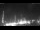 Webcam in Porto Cervo, 0.2 mi away