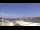 Webcam in Porto Cervo, 14.6 km entfernt