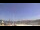 Webcam in Porto Cervo, 16.3 km entfernt