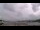Webcam in Porto Cervo, 17.6 km entfernt