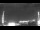 Webcam in Porto Cervo, 5 mi away