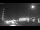Webcam in Porto Cervo, 0.2 mi away