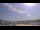 Webcam in Porto Cervo, 0.7 km