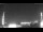 Webcam in Porto Cervo, 12.8 km