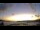Webcam in Porto Cervo, 12.8 km