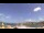 Webcam in Porto Cervo, 5.2 mi away