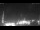 Webcam in Porto Cervo, 16.2 mi away