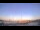 Webcam in Porto Cervo, 8.6 mi away