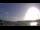 Webcam in Porto Cervo, 12.8 km