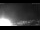 Webcam in Porto Cervo, 18.2 km