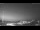 Webcam in Porto Cervo, 2.8 km