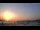 Webcam in Porto Cervo, 8.4 km