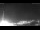 Webcam in Porto Cervo, 8.4 km