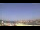 Webcam in Porto Cervo, 13.4 km