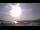 Webcam in Porto Cervo, 12.8 km