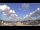 Webcam in Porto Cervo, 2.8 km entfernt