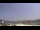 Webcam in Porto Cervo, 12.8 km