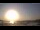 Webcam in Porto Cervo, 5.2 km entfernt