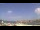 Webcam in Porto Cervo, 18.1 km