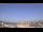 Webcam in Porto Cervo, 13.4 km