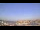 Webcam in Porto Cervo, 5.2 km
