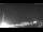 Webcam in Porto Cervo, 2.8 km