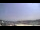 Webcam in Porto Cervo, 13.4 km