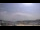 Webcam in Porto Cervo, 3.2 km