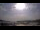 Webcam in Porto Cervo, 14.6 km