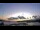 Webcam in Porto Cervo, 61.7 km