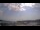 Webcam in Porto Cervo, 2 km entfernt