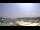 Webcam in Porto Cervo, 6.9 km