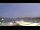 Webcam in Porto Cervo, 3.2 km