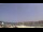 Webcam in Porto Cervo, 0.6 km