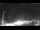 Webcam in Porto Cervo, 5.3 km entfernt