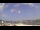 Webcam in Porto Cervo, 0.7 km