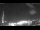 Webcam in Porto Cervo, 14.6 km