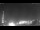 Webcam in Porto Cervo, 0.6 km