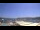 Webcam in Porto Cervo, 16.3 km