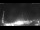 Webcam in Porto Cervo, 17.1 km