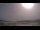 Webcam in Porto Cervo, 4.5 mi away