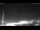 Webcam in Porto Cervo, 17.6 km